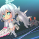 Image for article titled Neptunia Makes for a Surprisingly Good SRPG